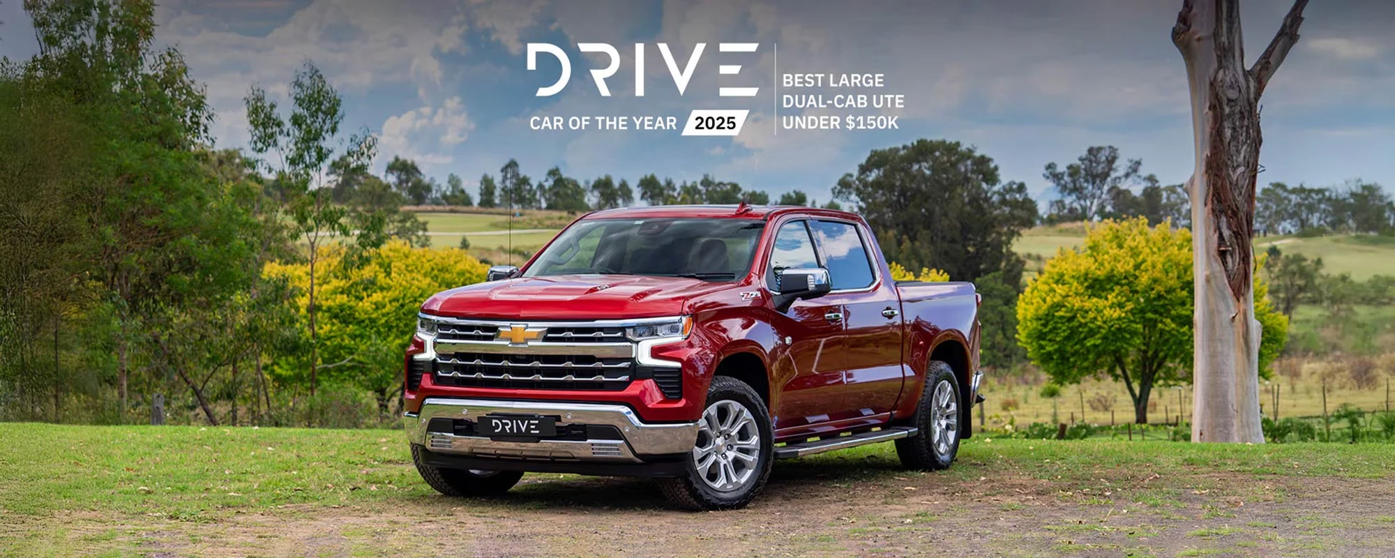 Banner Silverado Zr2 800x June25